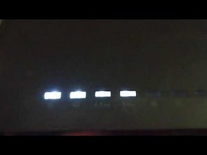 Netgear nighthawk router making high pitched noises (listen closely)