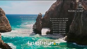 Cabo Avance Del Capitulo 62