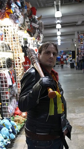 There's been no shortage of phenomenal cosplayers at #FANEXPOBoston2024. Here's a quick recap of the incredible looks that we've seen across the show floor 🎥 If you're in this video, tell us about your cosplay down below 👇 #FANEXPOBoston #boston #massachusetts #newengland #newyork #bostonma #BOS #BOSEvents | FAN EXPO Boston