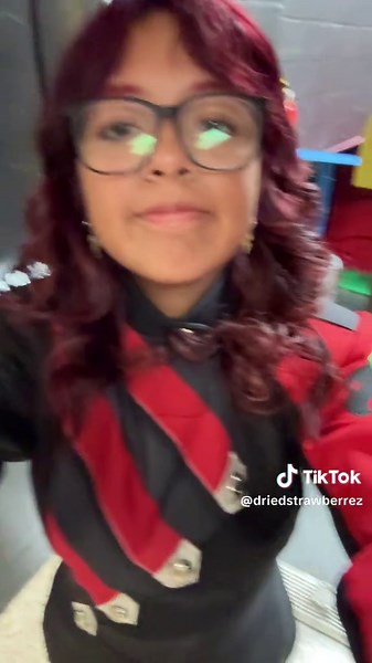 Marching Band Fitness Preparation Tips