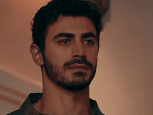 What awaits us in the new episode? new enemy??😐😐 #arafta #turkishseries #viral #on tik tok promote