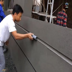 Good Works | Tricker Daily