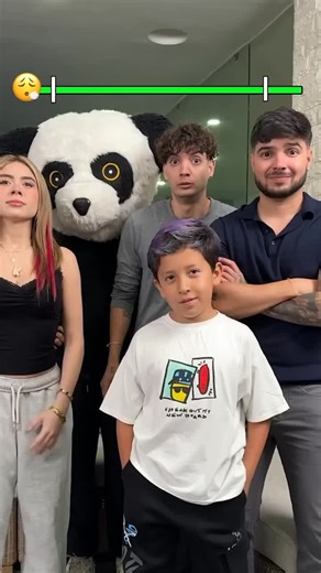 #SoyPiculincito #Piculincito #piculinygalletita #viral #shorts