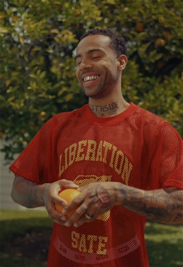 Tired of the Two-Party System? Read My Essay