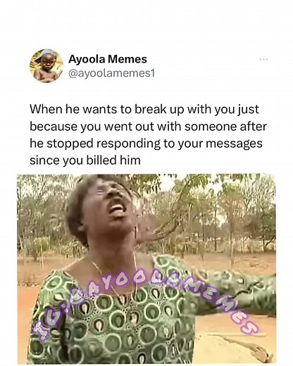 Toad Meme: Dad Yells at Toddler in the Fridge