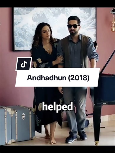 #movie #movieclips #recap #fyp