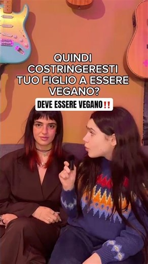 What do you think 😂 #perte #viral #memes #viralvideos #humor #mariasofia #neiperte #funny #shorts...