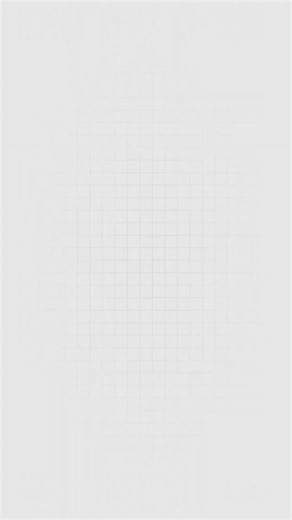 Stella • Coding • HTML • CSS • JAVASCRIPT on Instagram: "💬 Comment "AI" to get the link 😵 Using too many AI tools actually slows you down. That’s why I switched to Skywork. I give it one prompt and it can: 🤯 Create proper research documents 📊 Turn them into presentations 🎙️ Convert them into podcasts 🌐 Build clean websites 🎨 Design posters like Canva No switching between 5 different tools. No extra subscriptions. Everything happens in one place. If you study, code, or work every day - thi