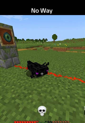 Using a Lava Bucket in Minecraft: Top Tips