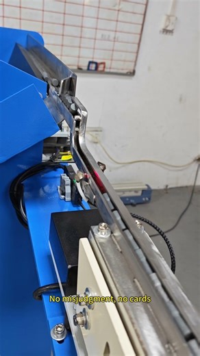 Step feeder for automatic feeding , double the efficiency #step feeder#vibratory feeder bowl