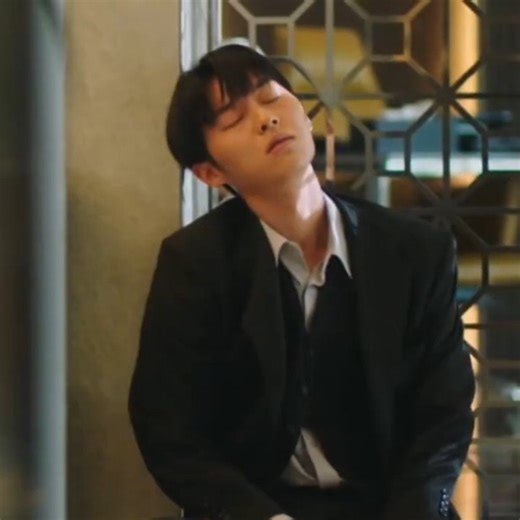 Some Scars are Invisible, but They Hurt the Most💔#shorts #kdrama #thaidrama #sad