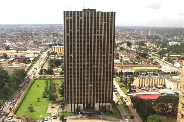 Indice de perception de la corruption (IPC) 2023 : la Côte d'Ivoire gagne, en un an, 12 places et 3 points - Abidjan.net News