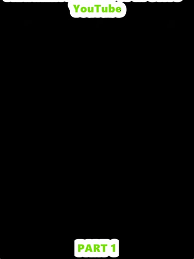 GTA 5: Franklin Encounters SCP 6 7 Mayhem