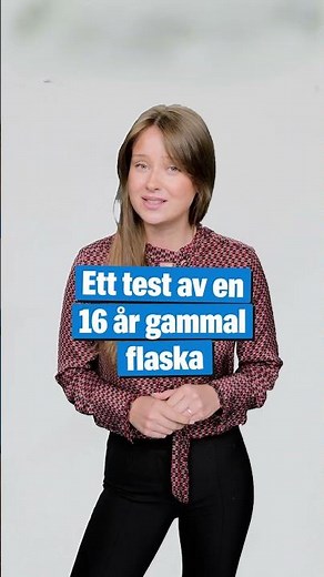 Köpte 10 000 liter krisvatten – kan bli gammalt
