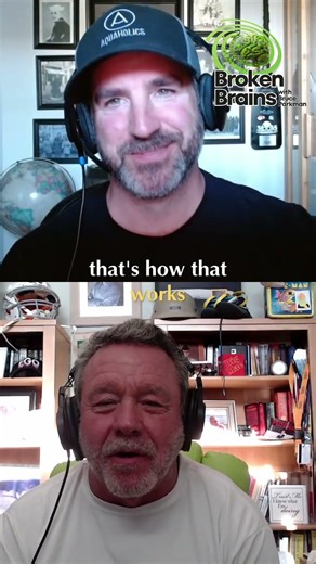 Boost Performance: Operator Secrets Revealed (Ep 83) #shorts