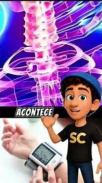 Qual é mais perigoso ter pressão alta ou baixa?