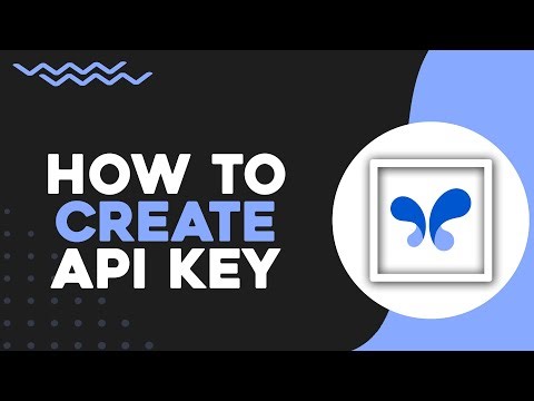 How To Create API Key in Google AI Studio (Easiest Way)