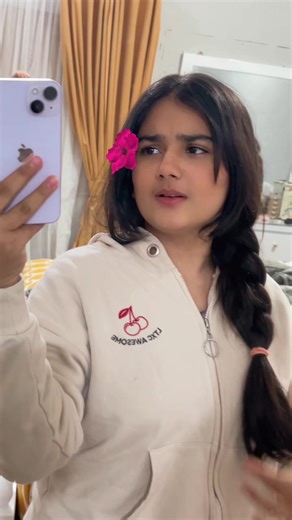 🔥🔥🔥#support #unfreezemyaccount #🔥