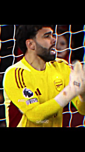 Mastering Goalkeeping Techniques for 2025-26 Season