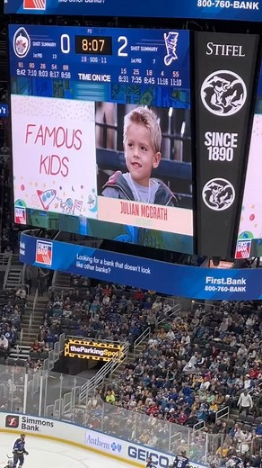 Look-a-like camera strikes again 😂 🎥: @mikemikemikeinsta | TSN