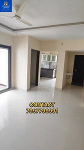 3BHK FURNISHED FLAT FOR SALE/ MANIKONDA AREA For PROMOTIONS- 9391940028  more Updates Follow #2BHK #3bhkflats #flats #flatsforsale #house #houseforsale #property #sale #hyderabad #viralreels #viralpost #trendingnow #facebookviral #facebookvideo #FacebookPage #realestate #videoviral #viral #plots #independenthouse #reels #flatsale #realestate | Hyderabad Listings | Facebook