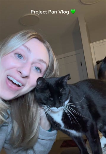 New Year Vlog Series: My Beauty Routine & Thoughts