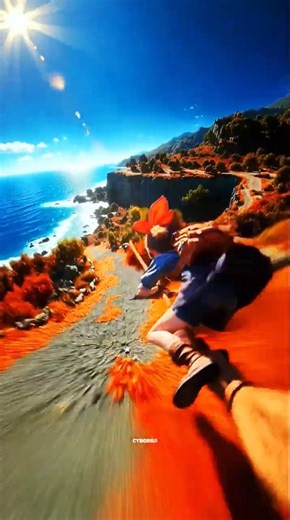 Emotional/Vibe): I heard the sound of the wind... 🍃✨ #Aesthetic #Shorts #Anime #Viral #Aesthetic