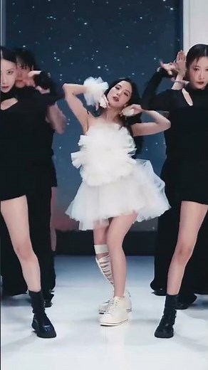 🔥💃 BLACKPINK’s Most Powerful Performance Ever! Unstoppable Stage Presence & Iconic Moments 🎤💜 🌍✨