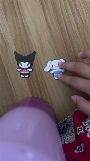 Filipino Funny Magnetic Book Toy