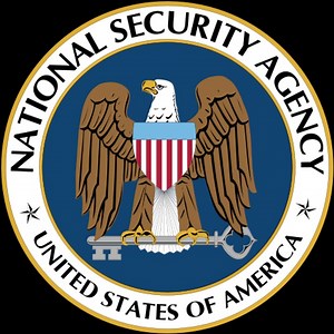 History's Mysteries - The NSA: America's Most Secret Agency (History Channel Documentary)