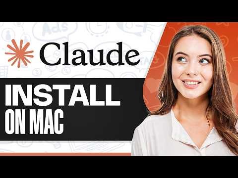 How To Install Claude Code on Mac (2026): Step-by-Step