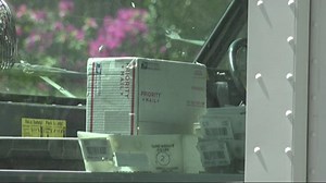 USPS delivers new tracking feature