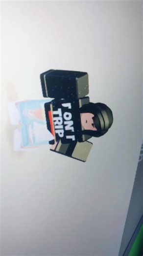 Follow my main@acookiebob