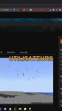 COMMENT OBTENIR LE MOD FOWL PLAY POUR MINECRAFT