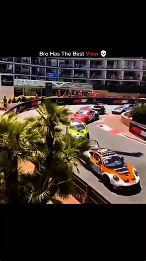 bro use bathroom but view 💀‼️ #trendserex #racing