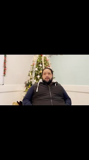 Our programs help individuals form friendships, build life skills, nurture hobbies, and connect with the community. Members of our outstanding day program staff give insight into what goes on every day at Cape Abilities. 💙 Your support helps us create opportunities for individuals to thrive in programs, at home, at work, and in the community. Thanks to a generous anonymous donor, from now until midnight on December 31st you can double your impact when you give through our end-of-year match: htt