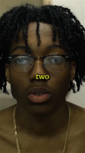 Is Lil Tecca the King of Rap Cap?