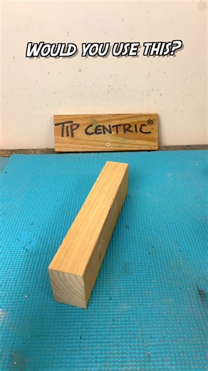 Threaded Rod Cutoff Glue Spreader for Perfect Glue Coverage