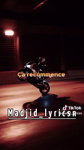 MHD. (Full D) #rapfrancais #parole #lyrics #mhd #trap #senegalaise_tik_tok🇸🇳pourtoichallenge #senegalaise_tik_tok #videoviral