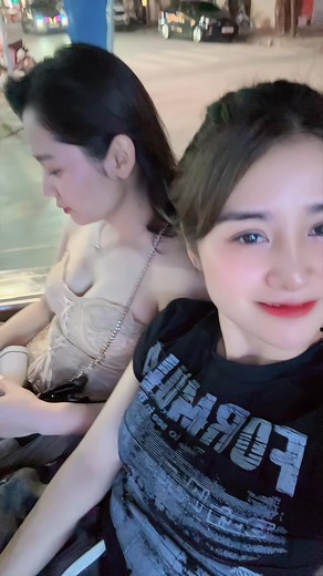 Lễ hội Du Lịch Sầm Sơn😜 | Nguyễn Phương