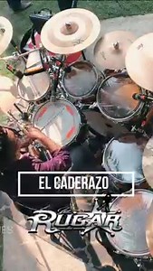 3K views · 273 reactions | ¿Ya nos sigues en TIK TOK? https://www.tiktok.com/@losrugaroficial/video/6941152475860815109?lang=es&is_copy_url=0&is_from_webapp=v1&sender_device=pc&sender_web_id=6940406325274068485 | Los Rugar | Facebook