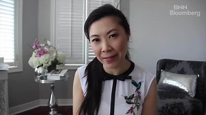 cerb-eligibility-for-seniors-collecting-pension~1947587