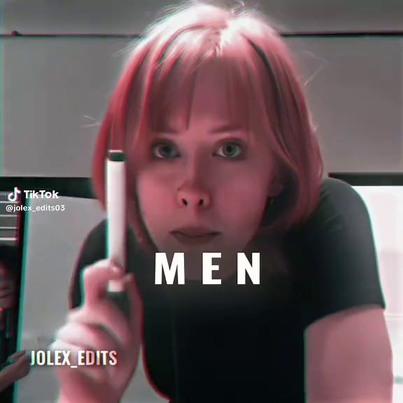 Tenshinhan's Kikoho in Dragon Ball Moments