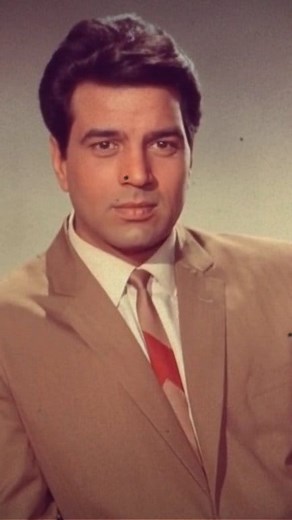 35K views · 1.1K reactions | Dharmendra… a name that held warmth, honesty, and a rare innocence. Today we didn’t just lose a star — we lost a feeling, a gentle soul who made cinema human. The He-Man on screen, but the softest heart off it. Your smile, your simplicity, your goodness will live forever. Goodbye Dharmendra ji… the world will never see another like you. #Dharmendra | Timeless Indian Melodies | Facebook