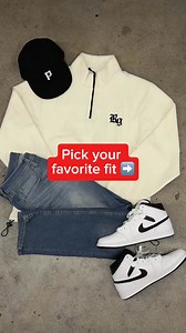 8.5K views | Don't miss out, get exclusive, high-quality streetwear delivered straight to your door. Fresh styles, real value, and no compromises. Join thousands of members who trust us to level up their wardrobe.  New styles, fresh fits, and big savings—every month. | ThreadBeast | Facebook