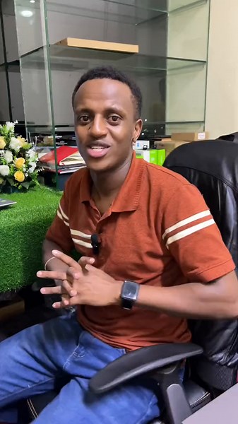 How to Check Your Laptop Performance and Capabilities