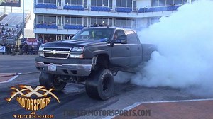61K views · 507 reactions | When there's open enrollment for the burnout contest, you never know what's going to show up! | Triple-X Motorsports & Outdoors - RekjavicXXX | Facebook