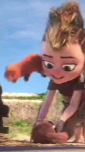 pils Adventures (2021) Hindi -movie ☺️☺️