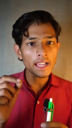 Day 22 : Learn to Say No #shorts