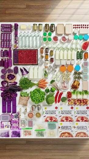 Frigorificos Combis Bosch de Ancho Especial de 70 cm - ¡No te faltará espacio!